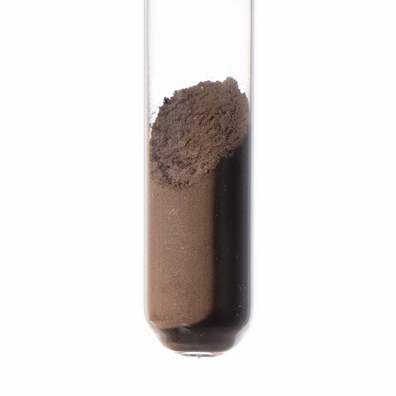 Manganese Oxide - MnO