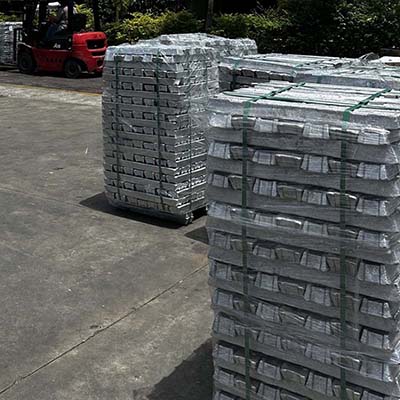 Non-Ferrous-Metals_2024_Thailand-Ingots