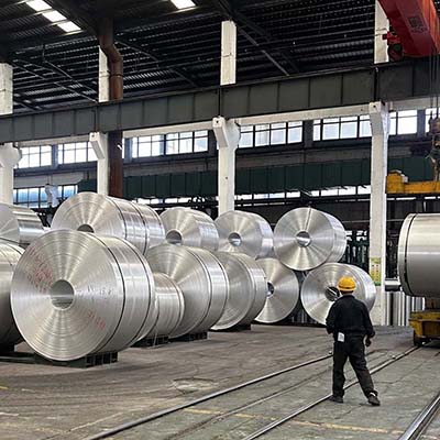 Non-Ferrous-Metals_Mingtai-China-Coils